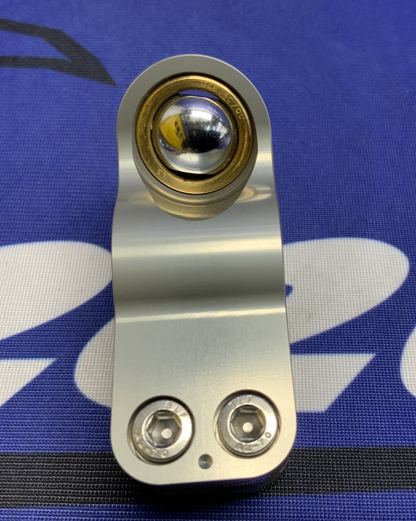 Ohlins Steering Damper Honda CBR1000RR-R 2020-2026 SD 065