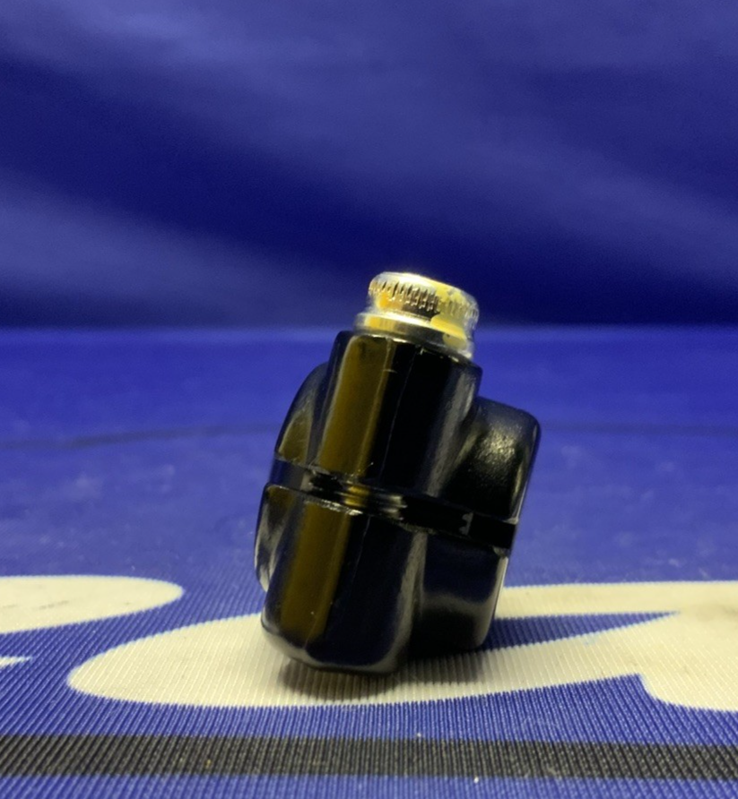 MV Agusta Gear Shift Linkage F3R/RR 2021, 2023 OEM 80A0B5692-1