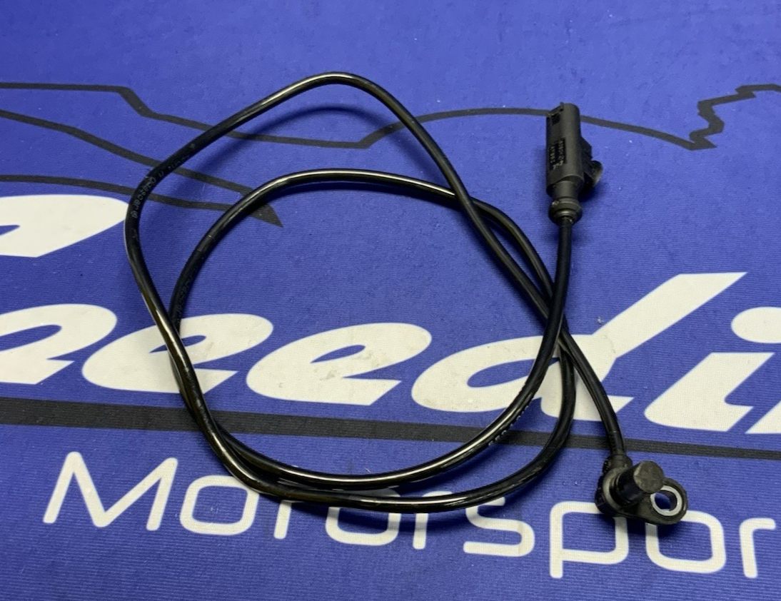 Ducati Wheel Speed Sensor Panigale V4 OEM 55212121B