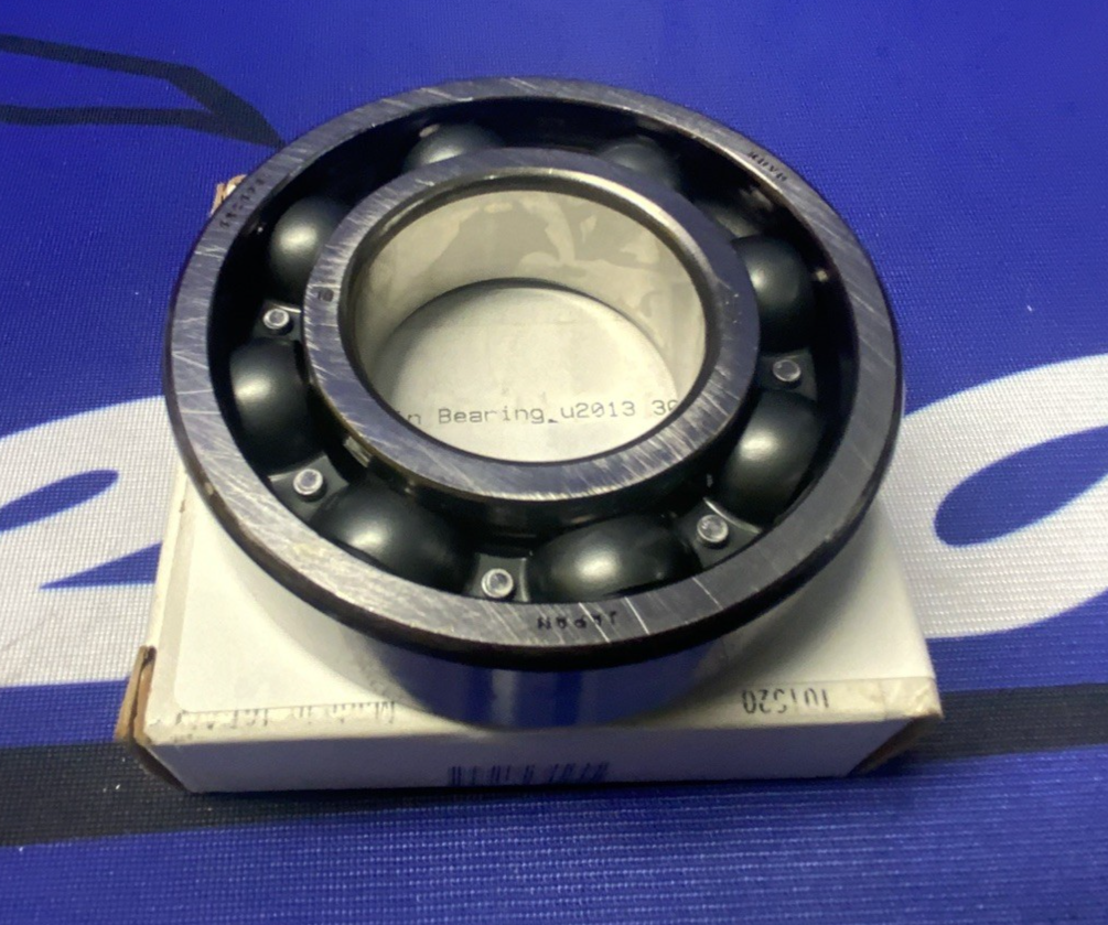 Wiseco Crankshaft Main Roller Bearing Kawasaki KX250 2019-2020 B5041