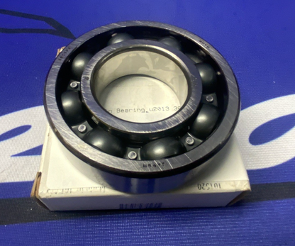 Wiseco Crankshaft Main Roller Bearing Kawasaki KX250 2019-2020 B5041