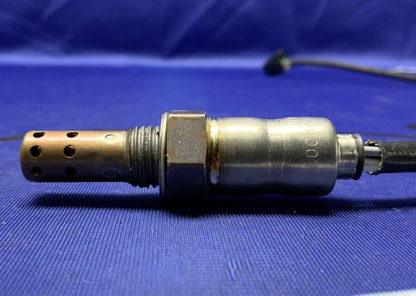 Suzuki Oxygen Sensor GSXR 600/750 2011-2025 OEM 18213-23H01