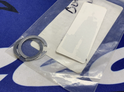 Kawasaki Snap Ring/ Circlip Ninja 900 1984-2010 OEM 92033-025