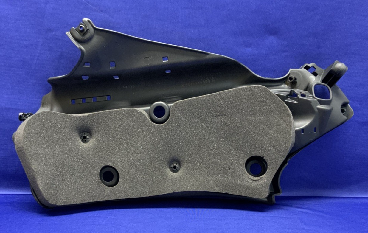 Ducati Left Holder Panigale V2 2024-2025 OEM 8291I303A