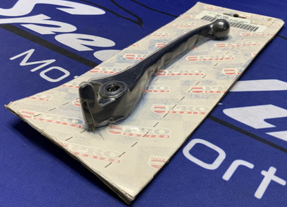 Parts Unlimited Brake Lever CB650 1979-1982 44-155