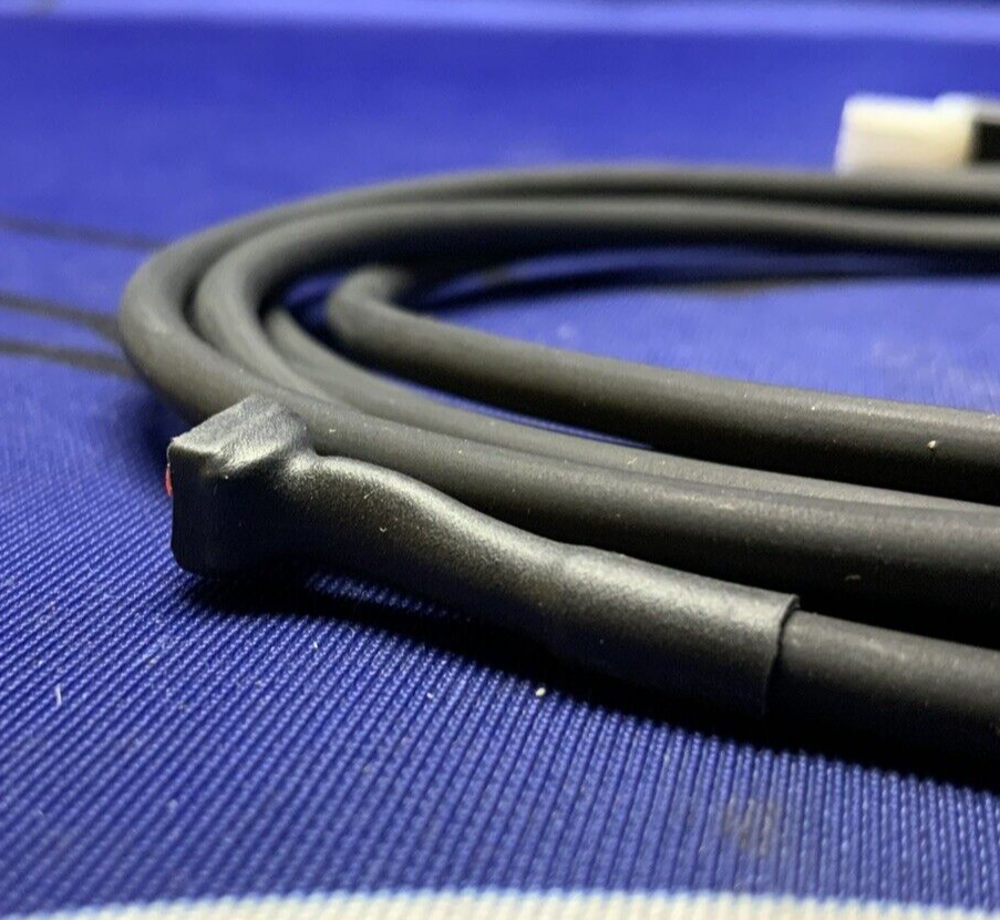Heal Tech Speedo Healer V4 Calibration Tool SH-V4