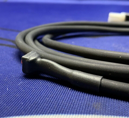 Heal Tech Speedo Healer V4 Calibration Tool SH-V4