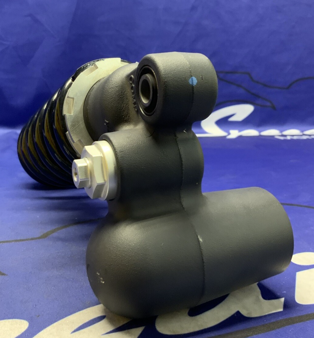 Suzuki Rear Shock Absorber GSXR 600/750 2011-2024 OEM 62100-14851-019