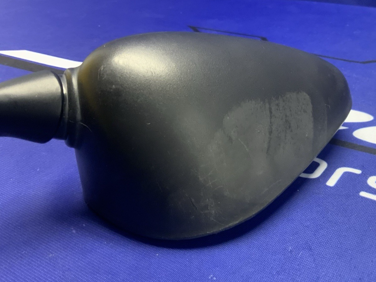 Yamaha Right Rear View Mirror R1 2012-2014 OEM 14B-26290-00-00-1