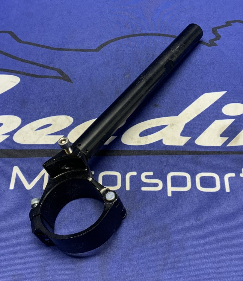 Evol Technology 50 MM Clip On Right Handlebar Tangent Tube ETP-COA-50.2-1