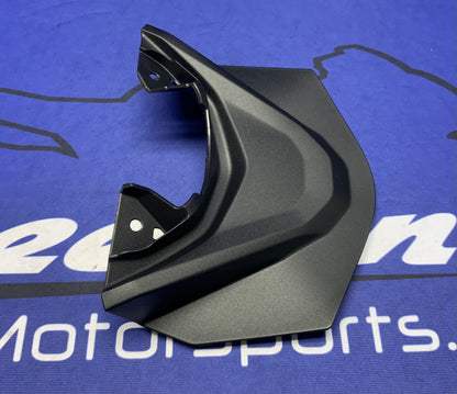 Yamaha Rear Subframe Seat Cover YZF-R9 2025 OEM BKN-2171E-00-00