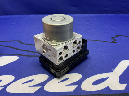 Ducati Control Unit ABS Panigale V4 SP2 2018-2024 OEM 54240981A