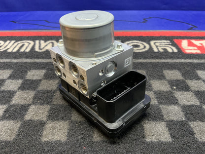 Yamaha ABS Module Hydraulic Unit YZF-R6 Race 2023-2026 OEM BN6-85930-08-00