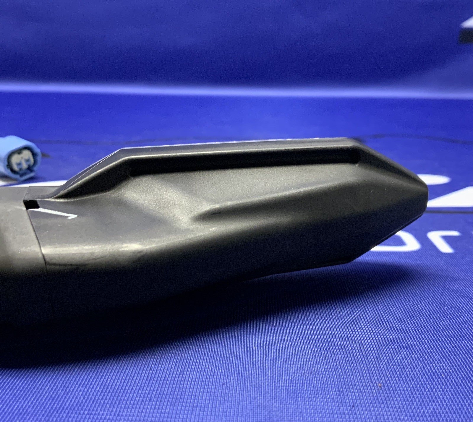 Kawasaki Right Rear Turn Signal ZX4R/RR 2023-2026 OEM 23037-0550