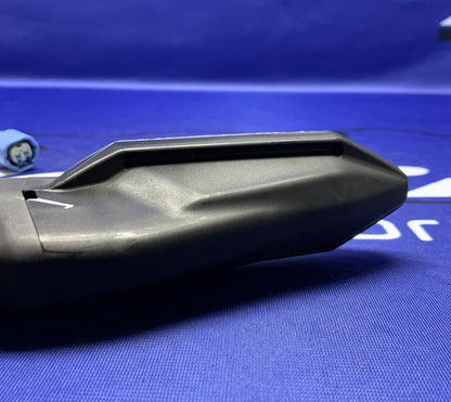 Kawasaki Right Rear Turn Signal ZX4R/RR 2023-2026 OEM 23037-0550