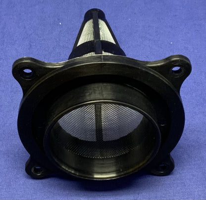 Yamaha Guide Holder Raptor 700 2011-2026 OEM 1S3-14459-01-00