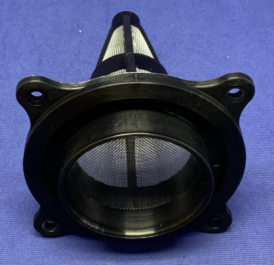 Yamaha Guide Holder Raptor 700 2011-2026 OEM 1S3-14459-01-00