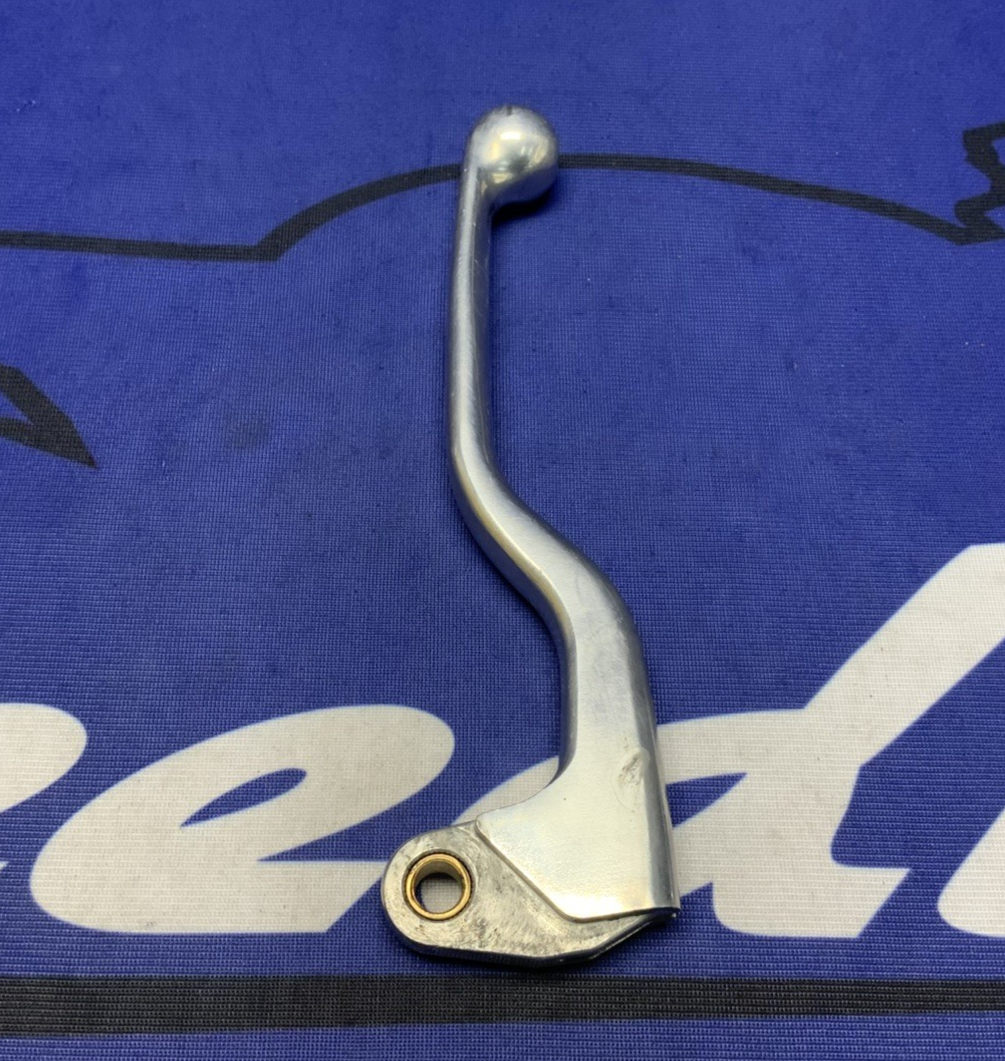 Suzuki Clutch Lever 2007-2024 OEM 57621-35G10