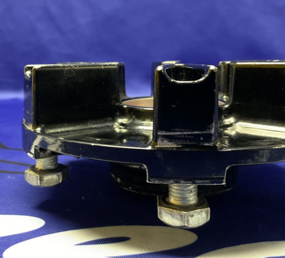 Yamaha Sprocket Carrier YZF-R6 2003-2020 OEM 5SL-25366-00-00