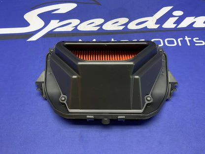 Yamaha Air Filter YZF-R6 Race 2023-2026 OEM 13S-14450-01-00