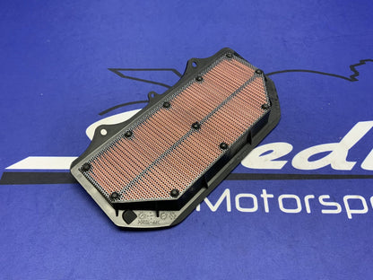 Suzuki Air Filter GSX-R600/750 2011-2024 OEM 13780-14J00