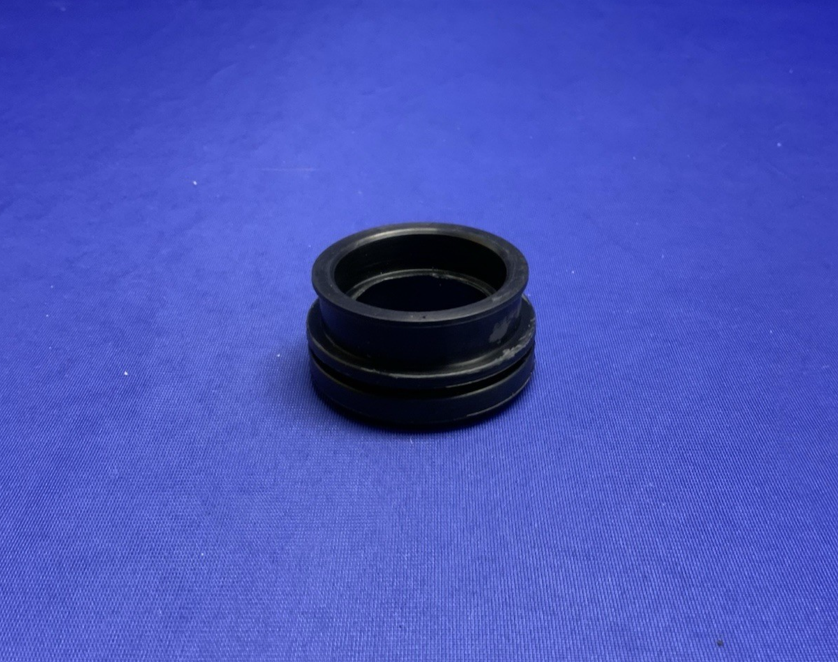 Graves Velocity Stack Kit Ninja ZX-4RR ABK-23ZX4-VE2