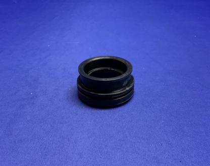 Graves Velocity Stack Kit Ninja ZX-4RR ABK-23ZX4-VE2