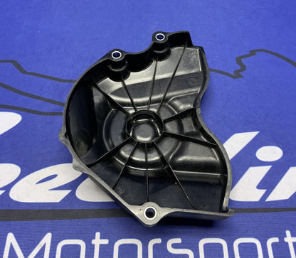 Kawasaki Chain/ Sprocket Cover ZX-10R/RR 2017-2025 OEM 14026-0124