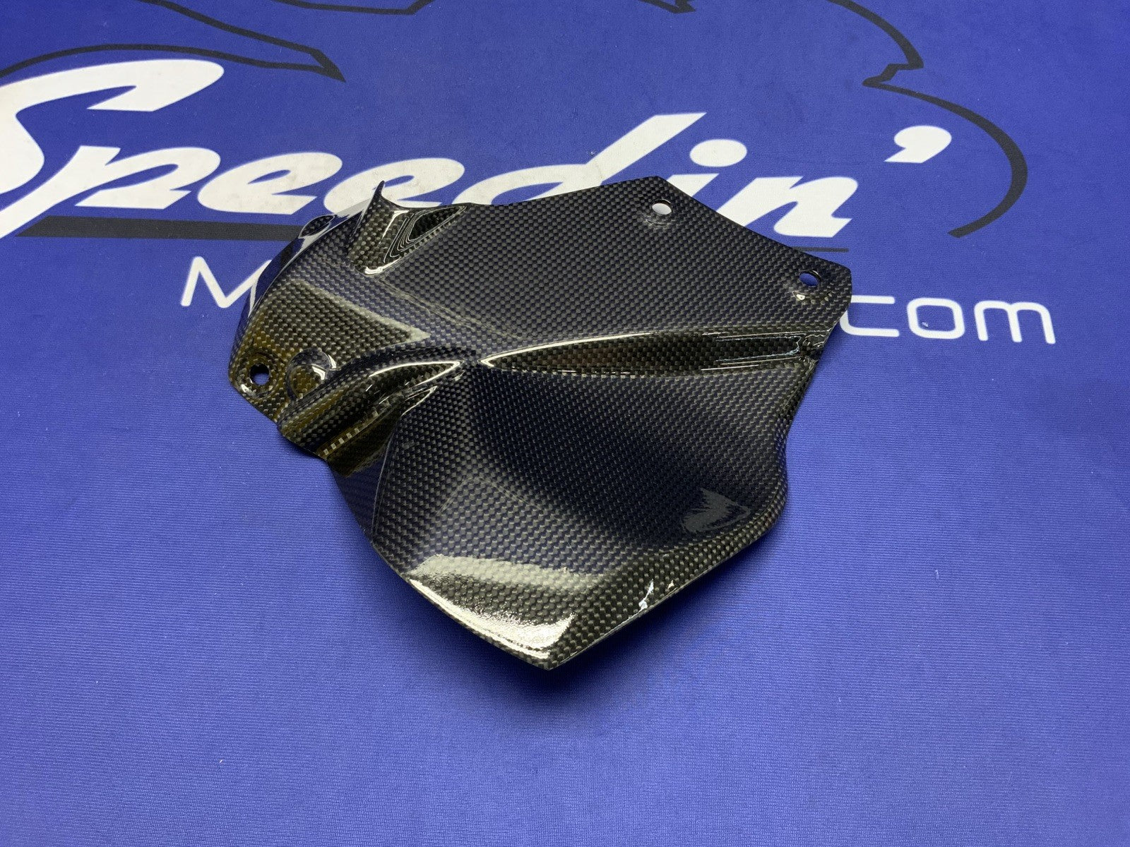 Termignoni Full Titanium Exhaust(Race) Ducati Panigale V2 2021-2022 D22009400TNC