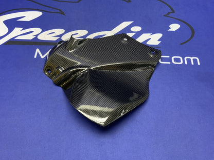 Termignoni Full Titanium Exhaust(Race) Ducati Panigale V2 2021-2022 D22009400TNC