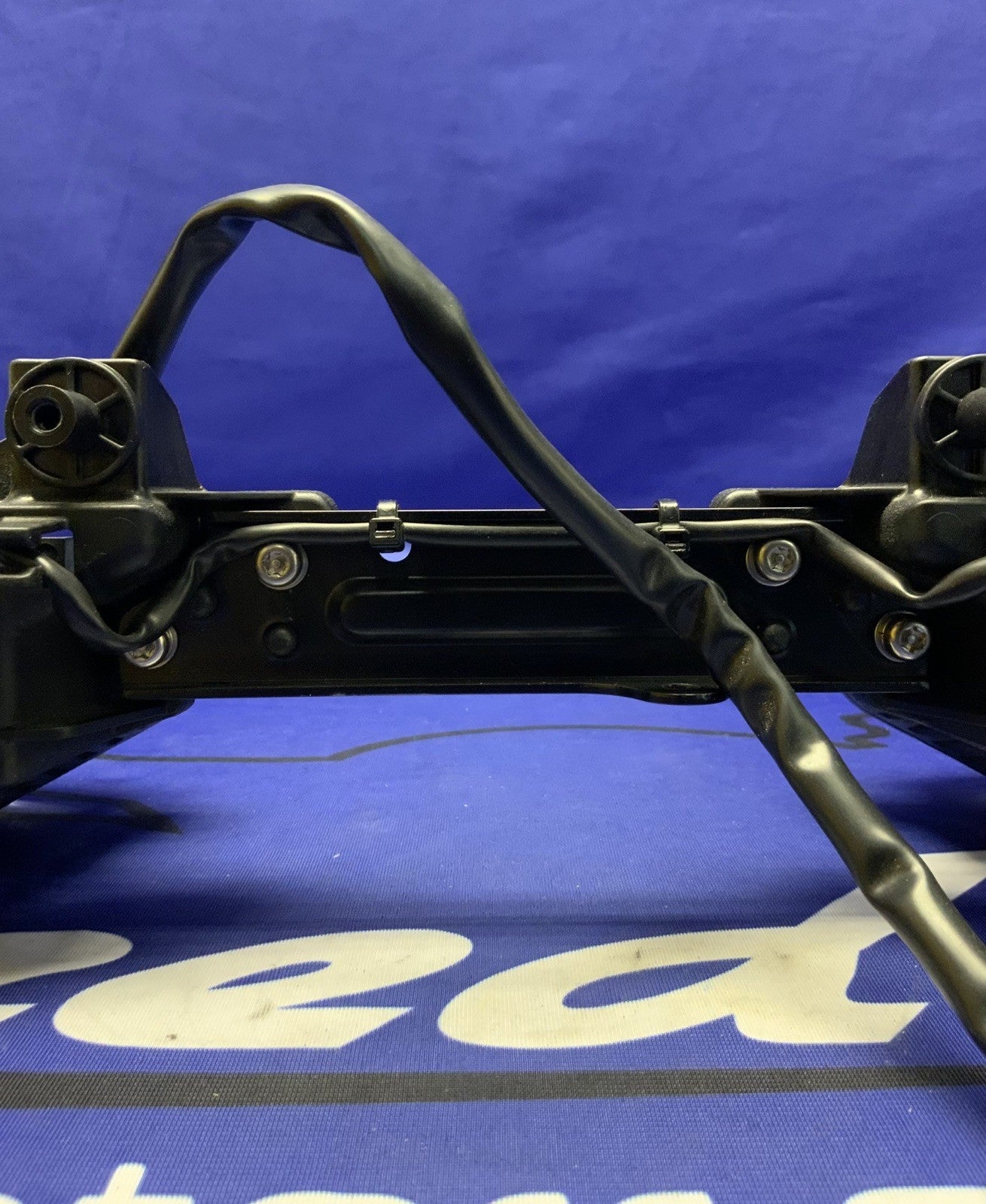 Yamaha Headlight Assembly YZF-R6 2017-2020 OEM BN6-84300-00-00-7