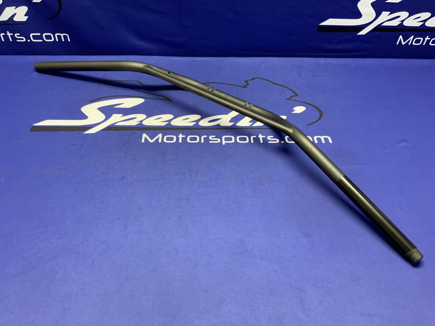Kawasaki Handle Bars KLR650 2022-2025 OEM 46003-0793
