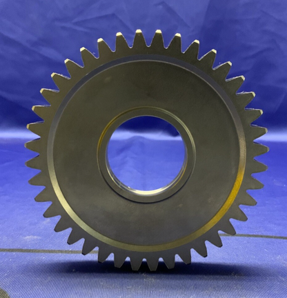 Suzuki 2ND Driven Gear GSXR 600 2011-2025 24321-14J00