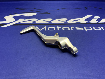 Ducati Rear Brake Lever Assembly Panigale V2 2020-2025 OEM 45720552AA