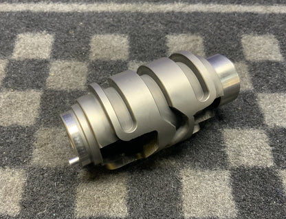 Suzuki Gear Shift Drum RM-Z 250 2014-2024 OEM 25310-49H10