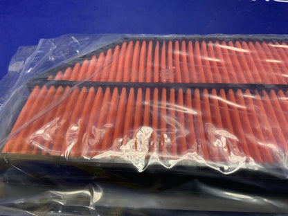 Suzuki Air Filter GSX-R1000 2009-2011 OEM 13780-47H00