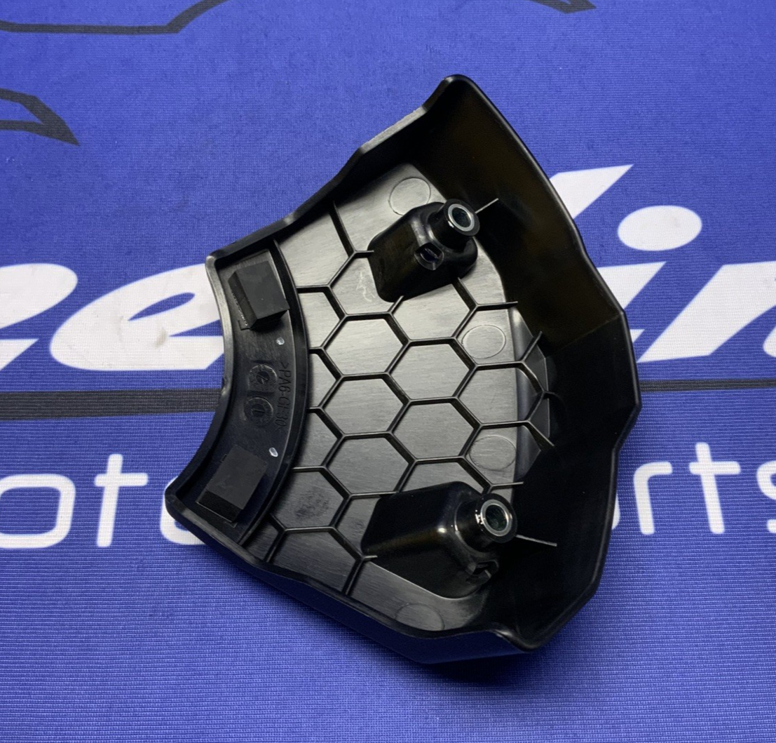 Suzuki Clutch Cover Protector GSX-8R/S 2023-2026 OEM 11370-25L00-1
