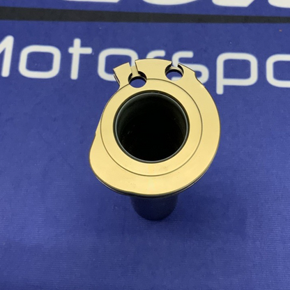 Graves Progressive Throttle Tube ZX-10R/6R 2019-2023 W-WCY-06R6-01