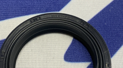 Yamaha Front Fork Oil Seal YZ80 1993-2001 OEM 4ES-23145-00-00