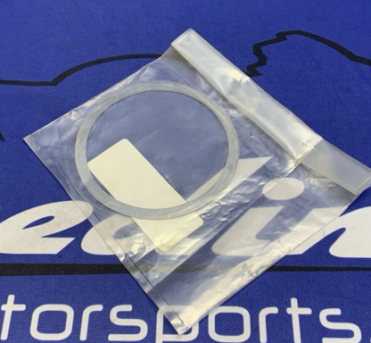 Yamaha Gear Shim FJR1300A 2003-2019 OEM 1J7-46117-Y0-25