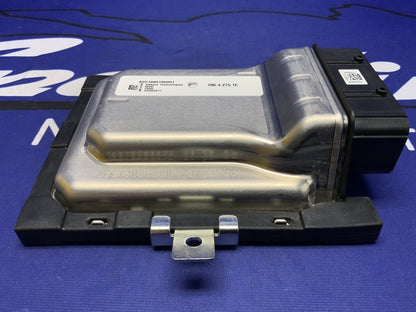 Ducati ECU Control Unit Panigale V2 2020-2024 OEM 28643361C-2