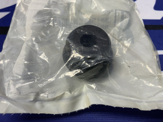 Polaris Seat Rubber Grommet Ranger 500 2013-2026 OEM 5439179