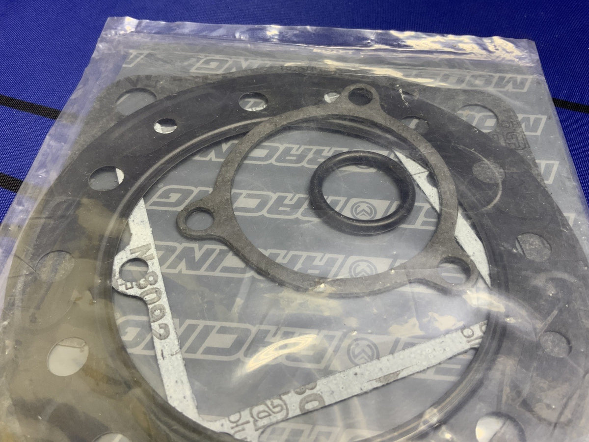Moose Racing Top End Gasket Honda CR500R 1989-2001 M810273