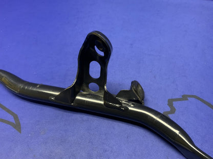 BMW Frame Rod Engine Support Set R1200 GS 2004-2013 OEM 46517707361, 46517705846