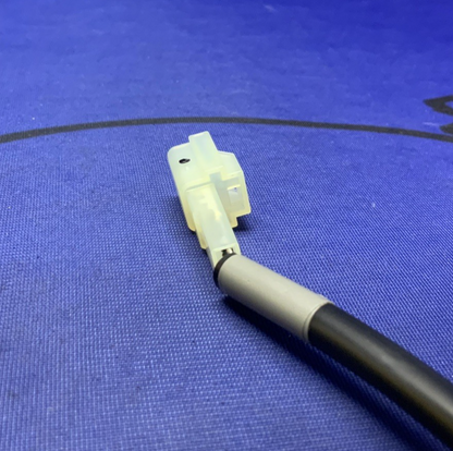 Suzuki Rear Taillight Harness GSXR 600/750 2011-2025 OEM 36859-14J01