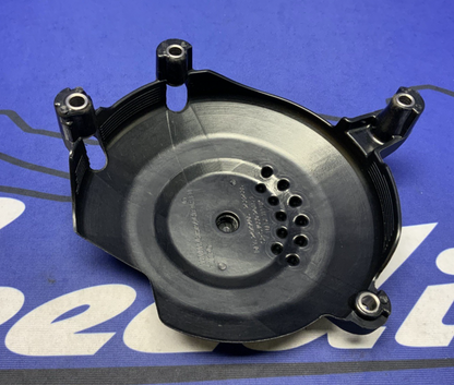 GB Racing Secondary Alternator Cover Suzuki SV650 2015-2024 EC-SV650-2015-1-GBR