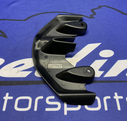 Triumph Intake Molding Street Triple RS 2023-2026 OEM T2311906