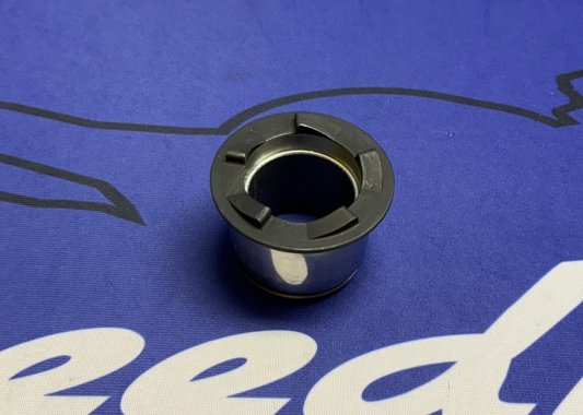 Polaris Primary Clutch Idle Bearing Sleeve Ranger XP 1000 2018-2025 OEM 1327166