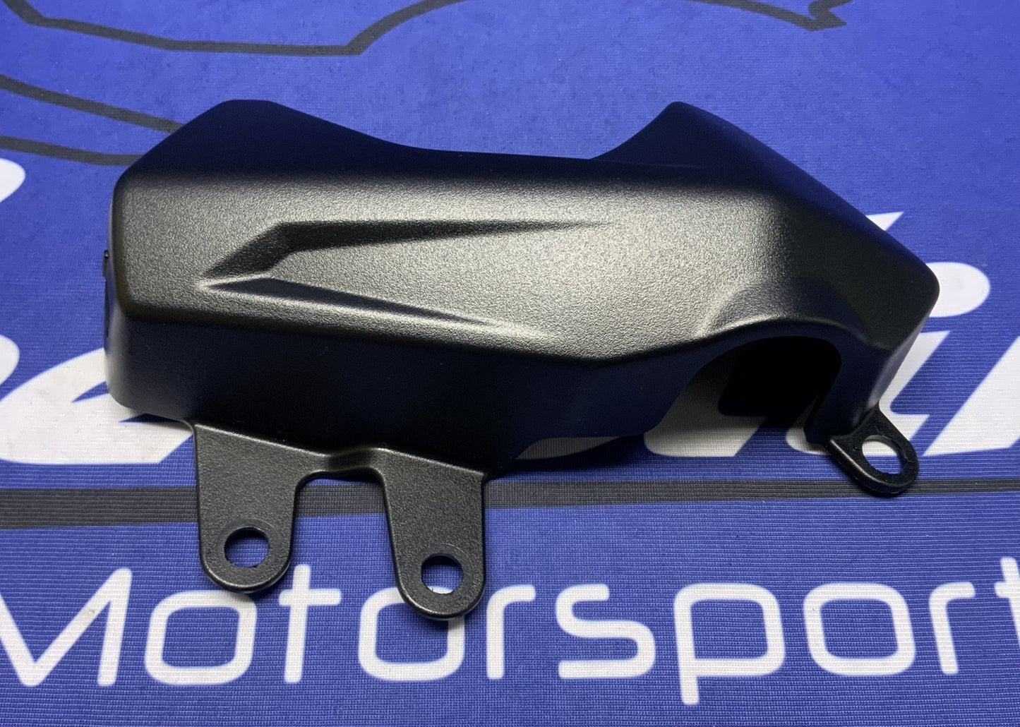 Triumph Cover, Expansion Tank Street Triple RS 2023-2026 OEM T2100912-1
