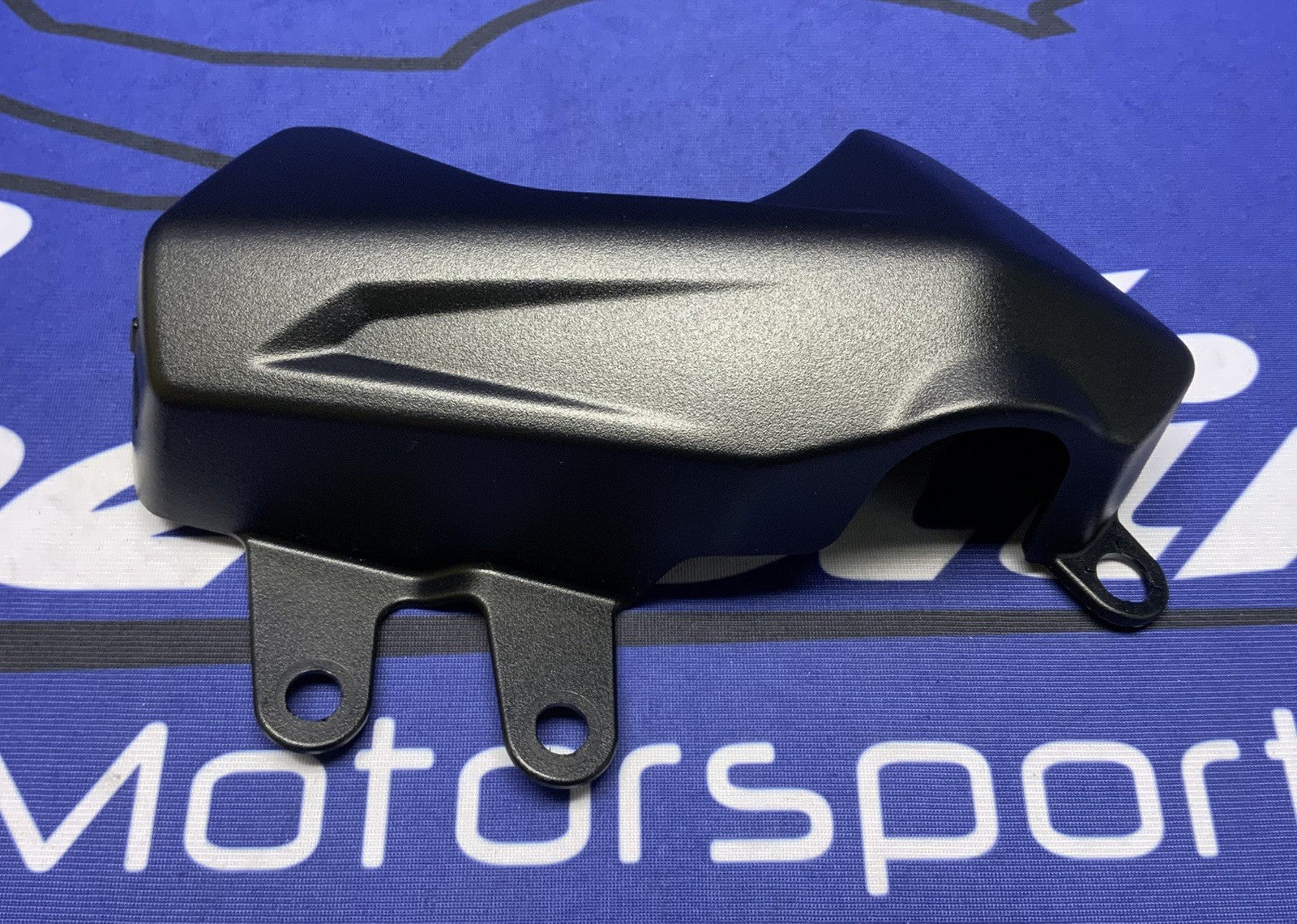 Triumph Cover, Expansion Tank Street Triple RS 2023-2026 OEM T2100912-1